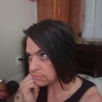 Lori L Sword-McDonald - @verthicky____123 - Instagram