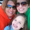 lori - @loria.swordlewis - TikTok