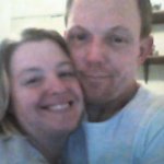 Lori Sword - @yankeegirl374 - Instagram