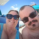 Lori Sword - @lori_ann25 - Instagram