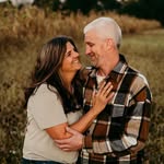 Lori Sword - @loriswordrealtor - Instagram