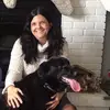 Lori Sword - @lori.sword - TikTok