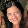 Lori Sword - @loriswordrealtor - TikTok