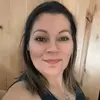 lorisword06 - @lorisworld06 - TikTok