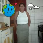 Lorraine Swart - Facebook