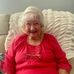 Laura Sylvester - Facebook