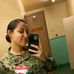 Laura Sylvester - Facebook