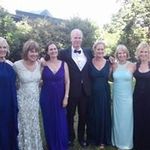 Lori Harriman Sylvester - @sylvester.lori - Instagram