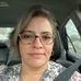 Lori Lee Sylvester Clark - Facebook