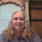 Lori Sylvester - @chico514 - Instagram