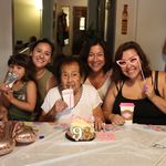 Lori Sylvester - @lorisyl - Instagram