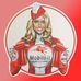 Lori Sylvester - Facebook