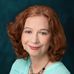 Lori Sylvester - Facebook