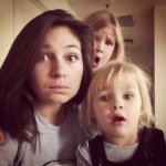Lori Sylvester - @lori_sylvester11 - Instagram