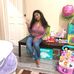 Lori Sylvester - Facebook