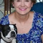 Lori Sylvester - @lsylvester59 - Instagram