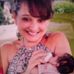 Lori Sylvester - Facebook