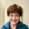 Lori Sylvester - @lorisylv - TikTok