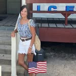 Lori Sylvester - @ldossett61 - Instagram