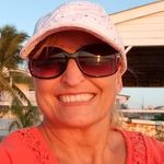 Lori sylvester - @lorisylvester1 - Instagram