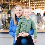 Lori Sylvester - @lorisusanne77 - Instagram