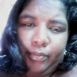 Lori Sylvester - @sylvestrelori - Instagram