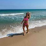 Lori Sylvester - @lorisylvester3 - Instagram