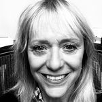 Lori Sylvester - @lorie51681 - Instagram