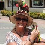 Lori Sylvester - @lorisylvester8142 - Instagram