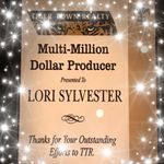 Lori Sylvester - @nhgwght921 - Instagram