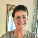 Lori Sylvester Sullivan - @lorisylvestersullivan - Instagram