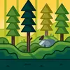 Lorie Sylvestere - @lorie.sylvestere - TikTok