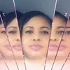 loriesylvestere - @loriesylvestere - TikTok