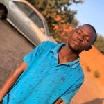 loriss Sylvester kimbaka - @lorisssylvester - Instagram