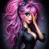 lorisylvester5 - @lori.sylvester - TikTok