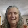 lorisylvester831 - @lorisylvester831 - TikTok