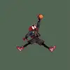 @SYLVESTER - @sylvesterlori123 - TikTok
