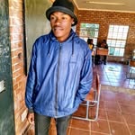 Sylvester mahlori - @sylvestermahlori - Instagram
