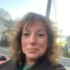 Lori Sylvia238 - @user9038573977203 - TikTok