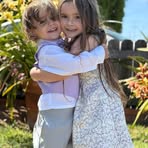 Lori Sylvia - Facebook