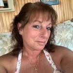 Lori Sylvia - @skyrilyn12 - Instagram
