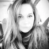 Lori Sylvia - @lorisylvia7 - TikTok