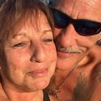 Lori Sylvia - Facebook