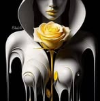 Lori Sylvia - Facebook