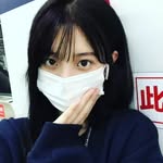 lori sylvia - @enna11yu - Instagram