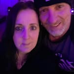 Lori Sylvia - @lori74gidge - Instagram