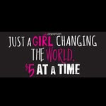 Lori Sylvia - @loriz.bling - Instagram