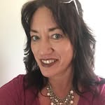 Lori Sylvia - @jjaglmomsylvia - Instagram