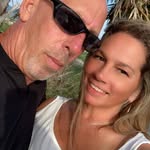 Lori Sylvia - @lasmom3 - Instagram