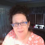 Lori Sylvia - Facebook